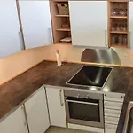 Strandgardsvej Denm * Bagenkop