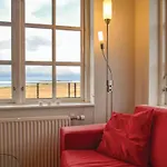 Strandgardsvej Denm Bagenkop
