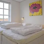 Strandgardsvej Denm 度假居 *