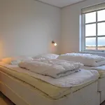 度假居 Strandgardsvej Denm Bagenkop