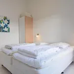 Strandgardsvej Denm * Bagenkop