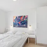 Strandgardsvej Denm * Bagenkop