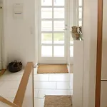 Strandgardsvej Denm * Bagenkop