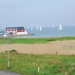 Strandgardsvej Denm Bagenkop