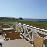 Strandgardsvej Denm * Bagenkop