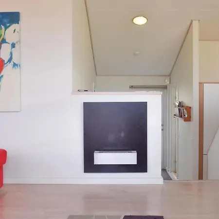 Strandgardsvej Denm * Bagenkop