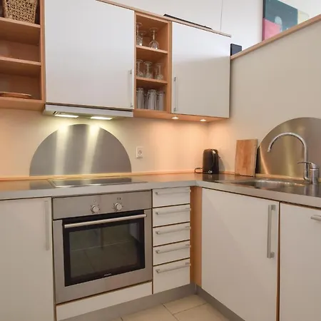 3 Bedroom Beautiful Home In Bagenkop Nyaraló *