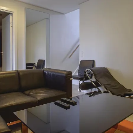 Strandgardsvej Denm Bagenkop