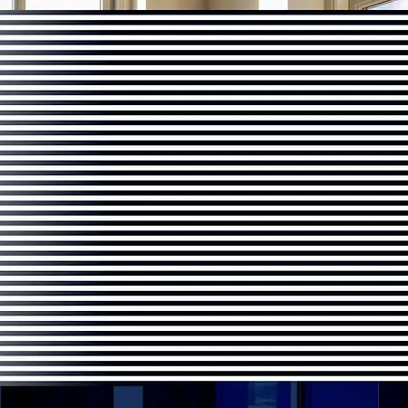 Дом отдыха Strandgardsvej Denm Bagenkop