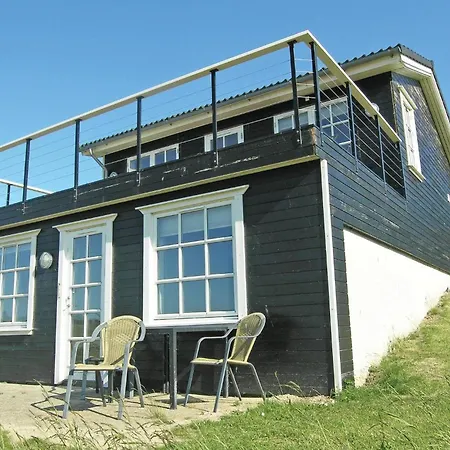3 Bedroom Beautiful Home In Bagenkop Nyaraló Bagenkop