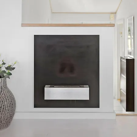 Strandgardsvej Denm Bagenkop