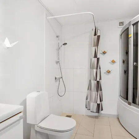 Strandgardsvej Denm Nyaraló Bagenkop