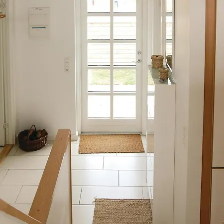 Strandgardsvej Denm * Bagenkop