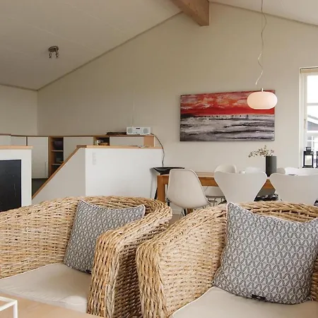 Strandgardsvej Denm * Bagenkop