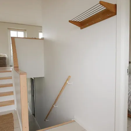 Strandgardsvej Denm *